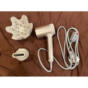 Shark HyperAIR Fast-Drying Hair Dryer